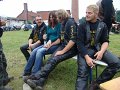 30Jahre CellerMC (79)